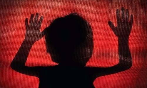 قصور سے 11 سالہ بچے کی ایک اور لاش برآمد 