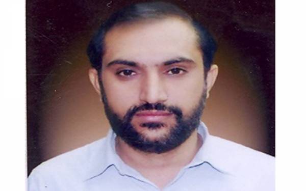 ن لیگ اور ق لیگ عبدالقدوس بزنجو کو وزیراعلیٰ بلوچستان بنانے پر متفق 