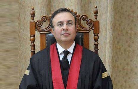 زینب کا قتل، لاہور ہائیکورٹ کا 36 گھنٹوں میں ملزم گرفتار کرنے کا حکم