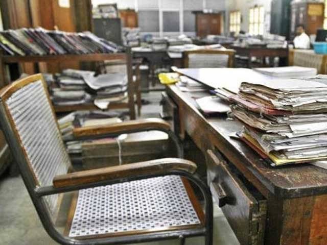 یوم یکجہتی کشمیر پر ملک بھر میں عام تعطیل کا اعلان 