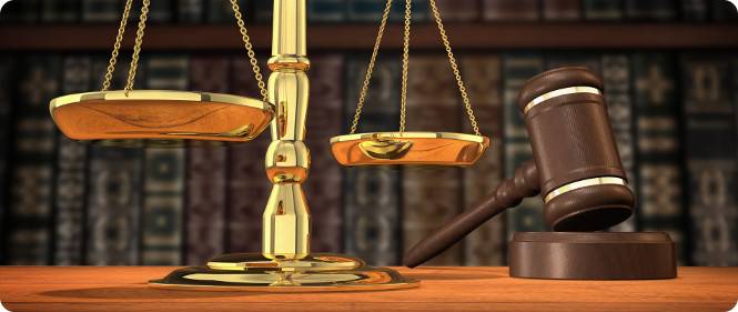 سوشل میڈیا پر فحش ویڈیو شیئر کرنے پر ابو ظہبی کی خاتون کو ایک سال کی سزا 
