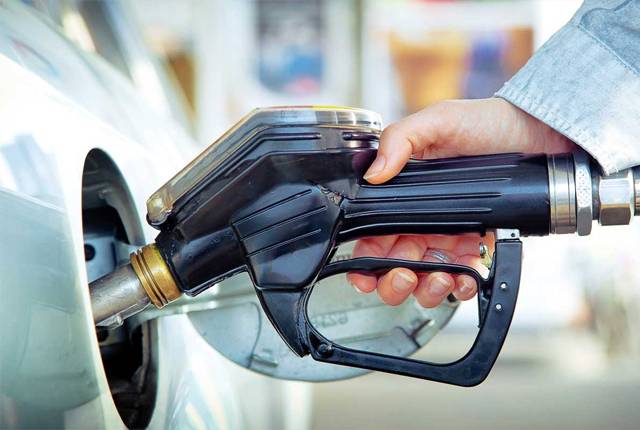  سعودی عرب میں فی بیرل تیل کی قیمت 70 ڈالر سے تجاوز 