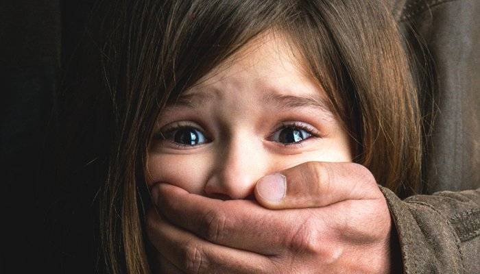 سندھ میں 2017 کے دوران 1 ہزار 8 سو 94 بچے لاپتہ ہوئے 