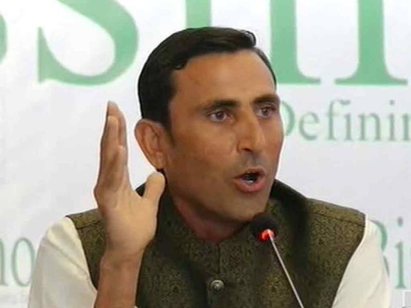 سرفراز احمد پرفارم کرے گا تو ٹیم بھی پرفارم کرے گی :یونس خان 