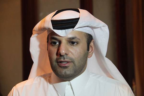 عبداللہ الثانی کو بھرپور پروٹوکول دیا گیا، بدسلوکی کی خبریں غلط ہیں، متحدہ عرب امارات
