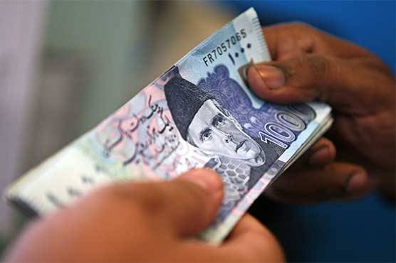 وفاقی حکومت نے سائیکل،موٹر سائیکل اور گاڑی کیلئے لون میں اضافہ کر دیا 
