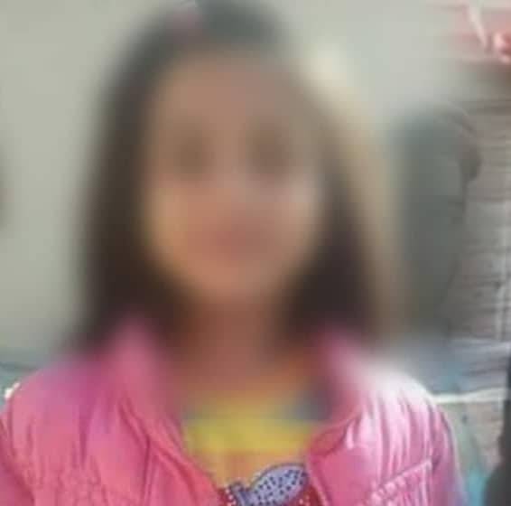 ننھی زینب کے مبینہ قاتل کو گرفتار کرلیا گیا،ملزم ابتدائی تفتیش کے بعد جے آئی ٹی کے حوالے