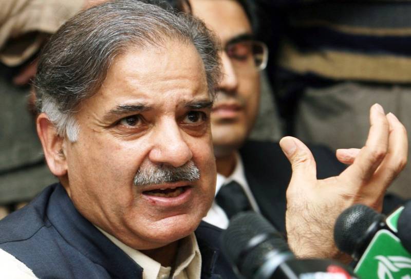 'زینب قتل کیس، ملزم پکڑے جائیں گے تاہم کوئی ٹائم فریم نہیں دے سکتا'