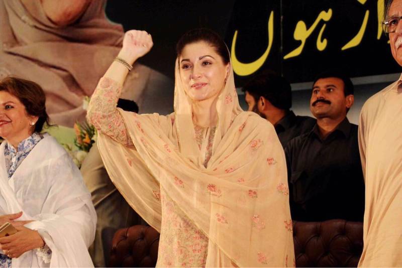 استعفے مانگنے والوں کو استعفے دینے پڑ گئے ،اللہ کی شان !