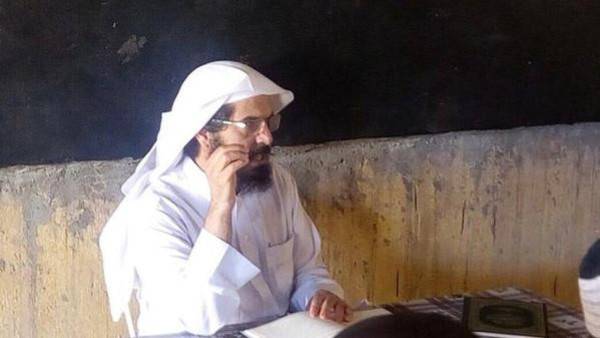 افریقی ملک میں ممتاز سعودی عالم دین قاتلانہ حملے میں جاں بحق