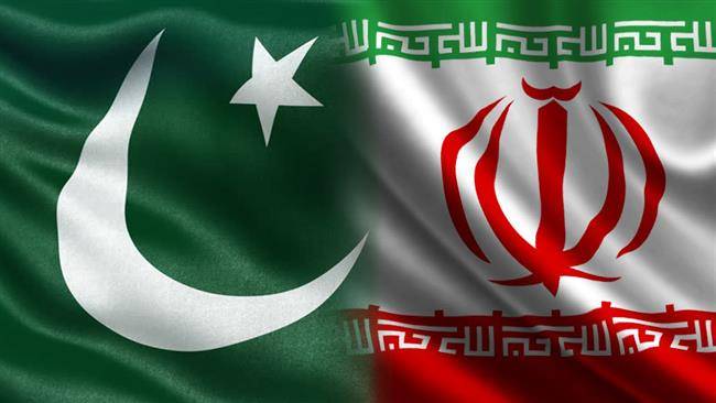 محرم سے قبل پاکستان اور ایران کے درمیان دوبارہ مسافر ٹرین کا اجراء