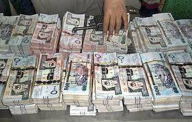 سعودی عرب نے یمن کو 2 ارب ڈالر کی امداد فراہم کر دی 