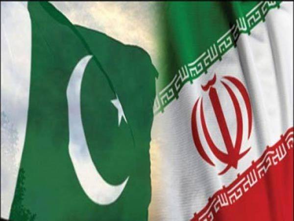  ایران اور پاکستان کے درمیان ٹرین سروس کی بحالی کا فیصلہ