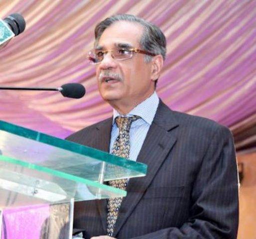 زینب قتل کیس،سپریم کورٹ کی تفتیشی اداروں کو تحقیقات مکمل کرنے کیلئے 72 گھنٹے کی مہلت