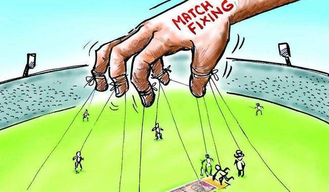 بنگلادیش نے سٹے بازوں کو موقع پر سزائیں دینے کے لئے موبائل کورٹ قائم کردی