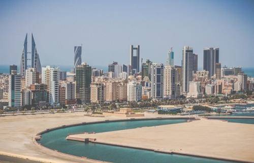 قیمتو ں میں کسی قسم کا اضافہ نہیں ہوگا، بحرین حکومت