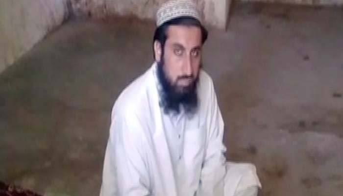 کراچی: مدرسے کے استاد کا شاگرد پر بہیمانہ تشدد، بچہ جاں بحق