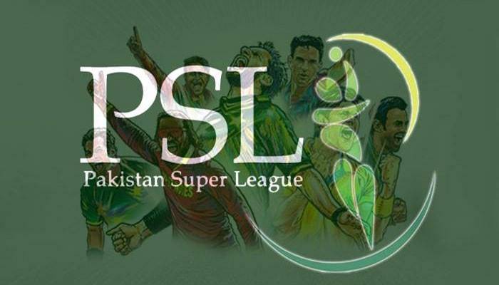 پی ایس ایل کے تیسرے ایڈیشن کیلئے کمنٹری پینل کا اعلان کر دیا گیا 
