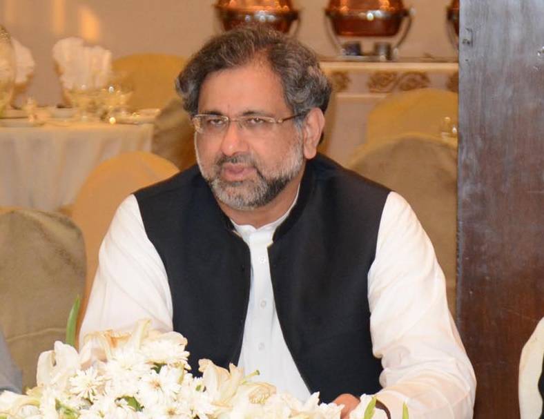 ماضی میں ایسے لوگ جج بن گئے جو اسکے اہل نہیں تھے، وزیراعظم