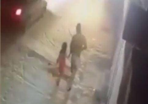 پنجاب پولیس کو ننھی زینب کے قاتل کو پکڑنے میں کیوں مشکل پیش آئی ؟اہم انکشاف