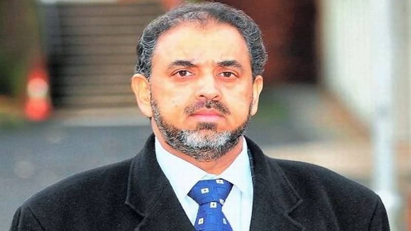 پاکستانی نژاد برطانوی رکن پارلیمنٹ لارڈ نذیر احمد کے گھر واردات،چور قیمتی اشیاءاوراہم دستاویزات لے اڑے