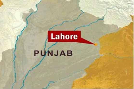 سابق وفاقی وزیر میاں غلام محمد احمد خان مانیکا کی اھلیہ انتقال فرما گئیں 