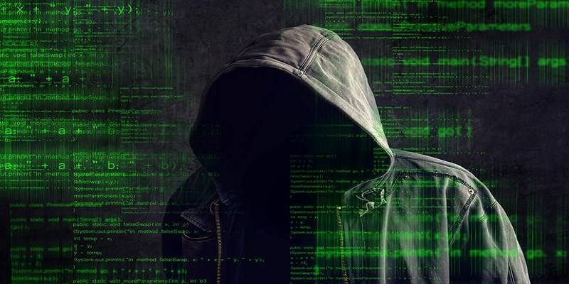 ڈارک ، ڈیپ اور عام ویب سائٹ میں کیا فرق ہوتاہے ؟