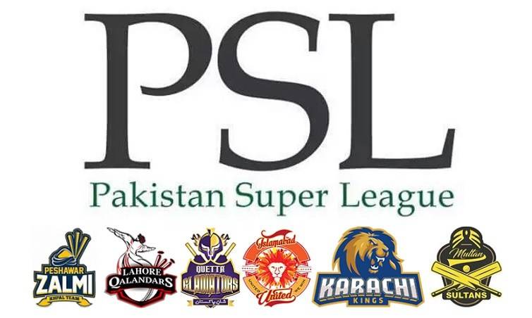 پی ایس ایل 3 میں کھلاڑیوں کی نگرانی کیلئے 2 انٹیگریٹی آفیسرز تعینات کرنے کا فیصلہ 