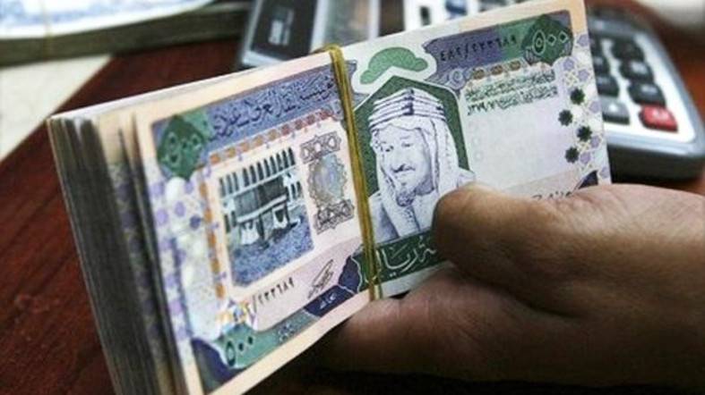 سعودی پولیس نے ملکی تاریخ کا سب سے بڑا فراڈ ناکام بنا دیا