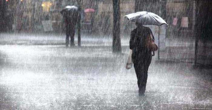 پنجاب سمیت ملک کے کئی شہروں میں دھند کا راج،محکمہ موسمیات کی کل سے بارش کی پیشگوئی