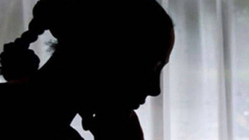 کوئٹہ: 13 سالہ لڑکی کا زیادتی کے بعد قتل، بھائی نے اعتراف جرم کر لیا