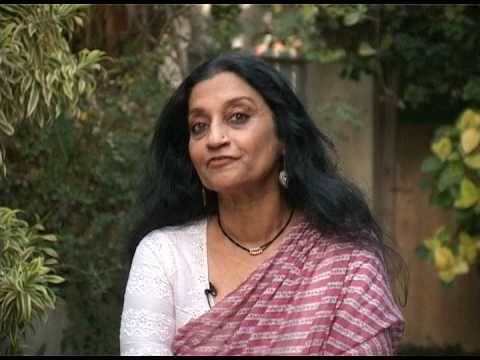 خواتین کو جنسی ہراساں کیے جانے کیخلاف #metoo سر اٹھانے لگی