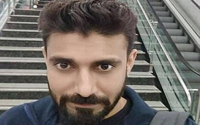 بھارت میں ایم آئی آر مشین نے نوجوان کی جان لے لی