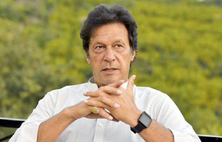 پی ٹی وی حملہ کیس، چاروں مقدمات کا عبوری چالان پیش کر دیا گیا