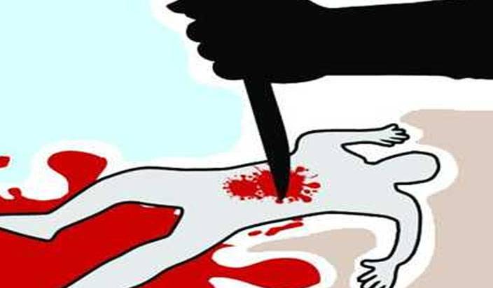  باپ نے بیٹے کیساتھ مل کر بھائی کو قتل کر دیا