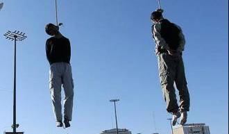 بچوں سے زیادتی کے ملزموں کو سرعام پھانسی کیلئے لاہور ہائیکورٹ میں درخواست دائر