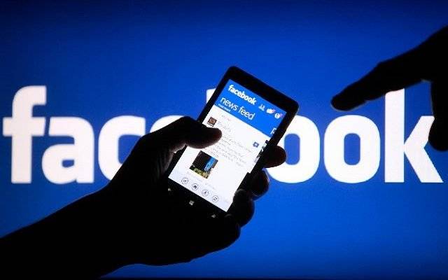 فیس بک کا نیوزفیڈ میں تبدیلی سے متعلق اہم اعلان 