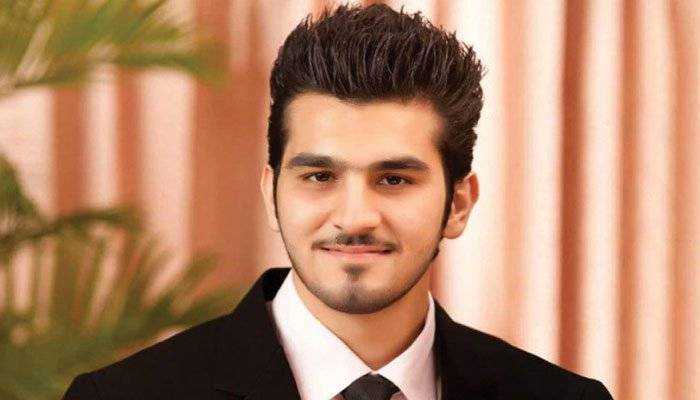 شاہ زیب قتل کیس: دیکھنا ہوگا کہ آیا یہ مقدمہ دہشت گردی کا ہے? چیف جسٹس 