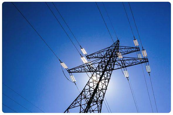 نیپرا نے بجلی کے نرخ 2 روپے 98 پیسے فی یونٹ کم کر دیے 