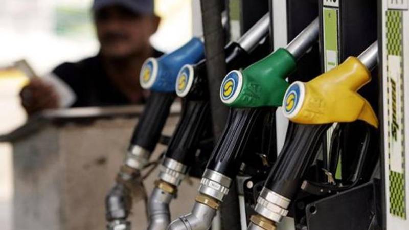 لاہور ہائیکورٹ میں پٹرولیم مصنوعات کی قیمتوں میں اضافہ کیخلاف متفرق درخواست دائر کر دی گئی 