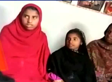 کے پی وزیرمشتاق غنی کےبھائی کے گھر ملازمہ کیسے ہلاک ہوئی? 