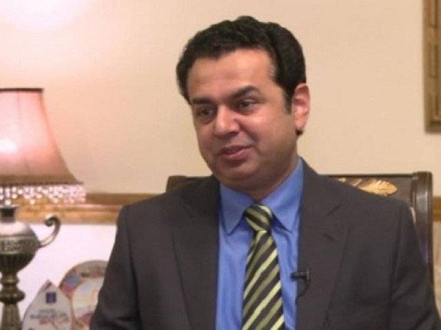 خدا کیلئے ایسے فیصلے کریں جس سے خوف کی بجائے عزت بڑھے : طلال چوہدری 