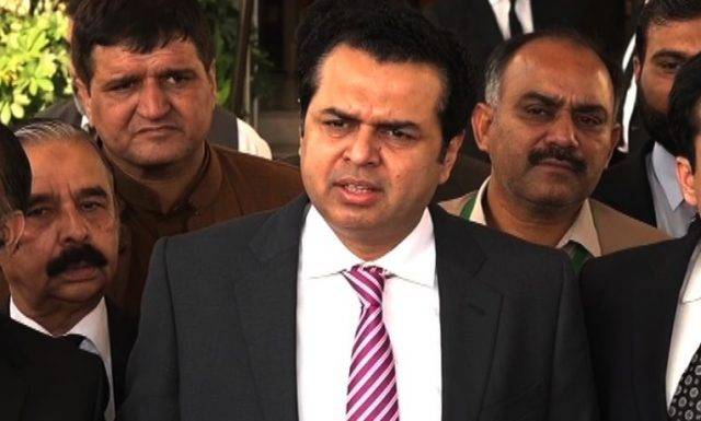 پہلے نہال اب طلال !سپریم کورٹ نے طلب کر لیا 