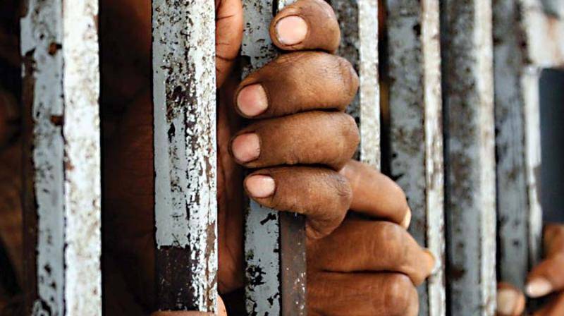 پنجاب کی جیلوں میں ایڈز کے مریضوں کی تعداد بڑھنے لگی 