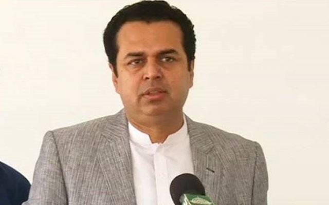 توہین ، تنقید کرنے میں فرق ہوتا ہے ، ہم عام آدمی کی ترجمانی کرتے ہیں:طلال چودھری