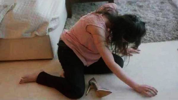 انڈیا میں فیس بک فرینڈ نے فلم کے بہانے لڑکی کا ریپ کردیا