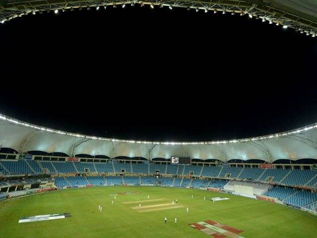 متنازع لیگ میں شامل کھلاڑیوں کے خلاف گھیرا تنگ ، ذرائع 