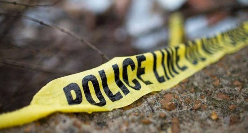 سوات: فوجی کیمپ پر خودکش حملہ ، افسر سمیت 11 فوجی شہید , 13 زخمی ہوگئے 