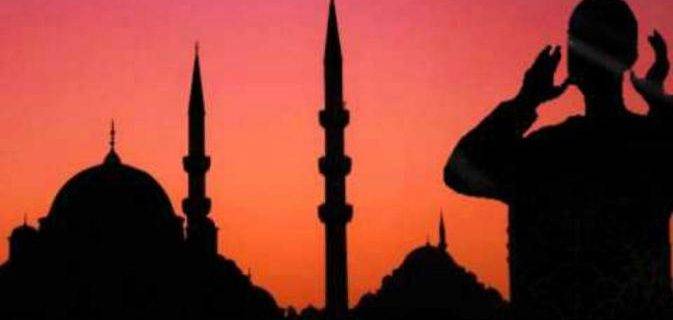 مسیحی جوڑے کی شکایت،جرمن عدالت نے مسجد میں اذان پر پابندی لگادی