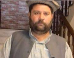 بنوں کے علاقہ غوریوالہ میں فائرنگ،جماعت اسلامی کے ضلعی رہنما ملک طفیل جاں بحق